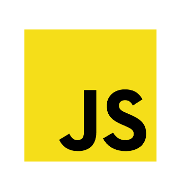 JavaScript logo